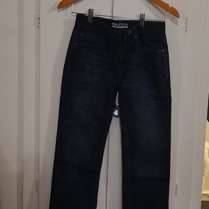 Nautica Boys Jeans
